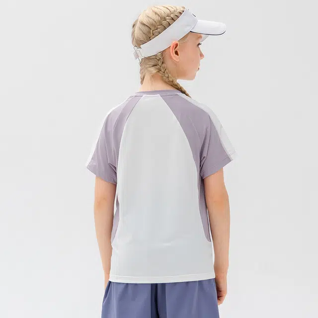 Mizuno T