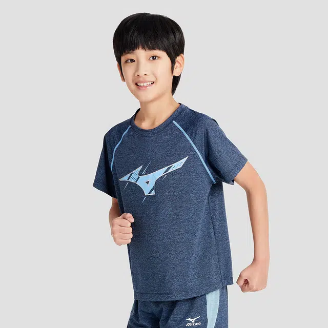 Mizuno T