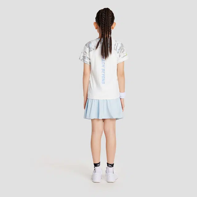 Mizuno T