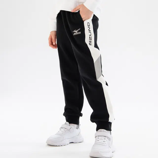 Mizuno