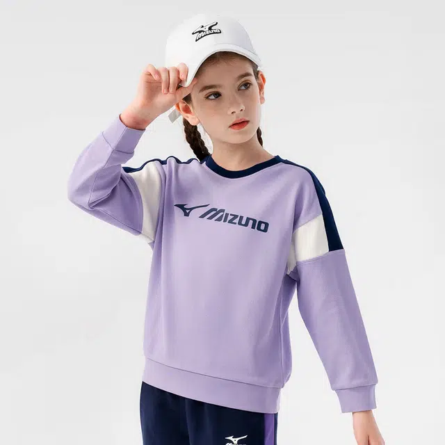 Mizuno