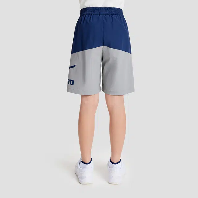 Mizuno Logo