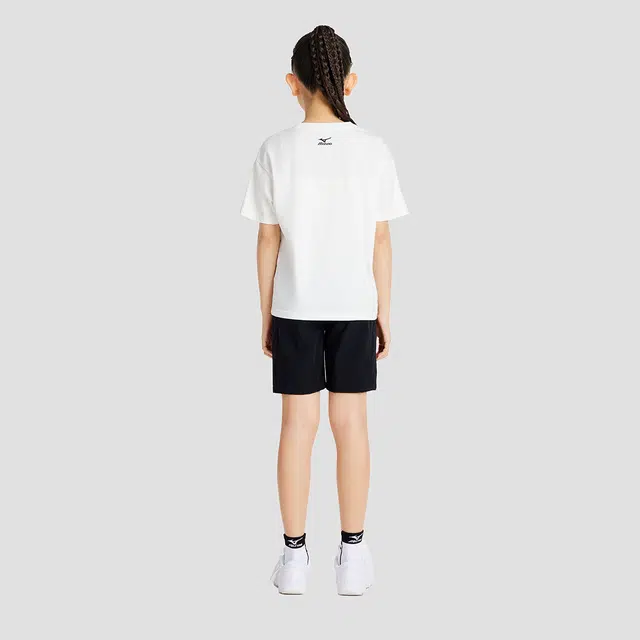 Mizuno T