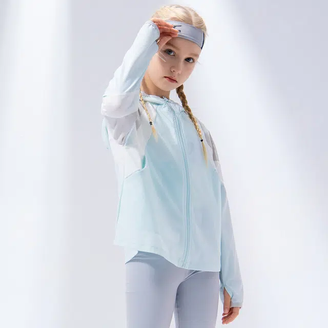 Mizuno
