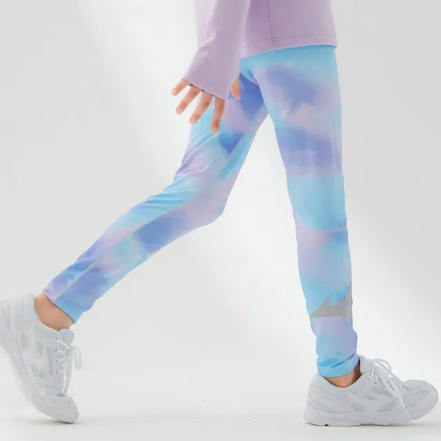 Mizuno