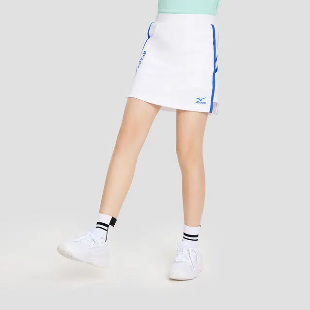Mizuno