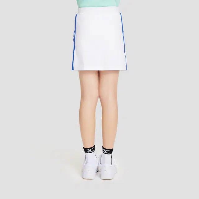 Mizuno