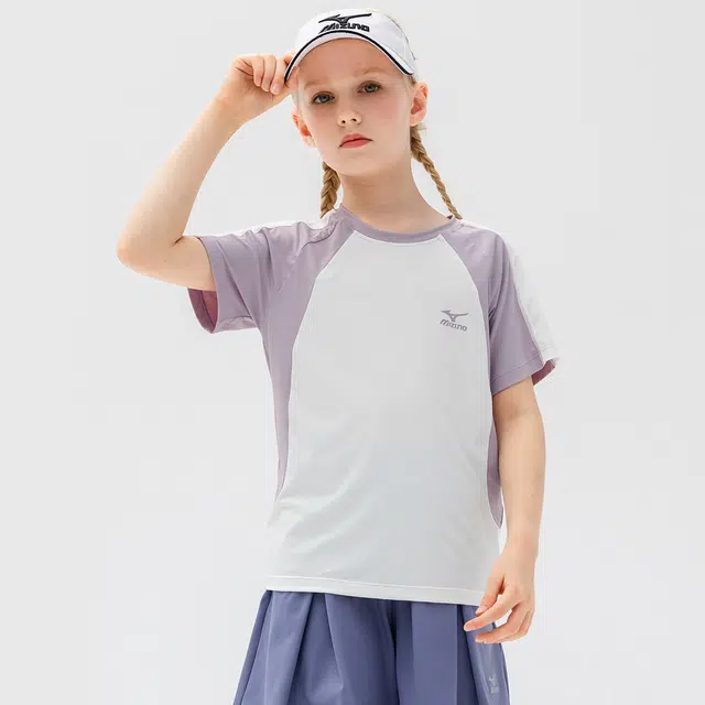 Mizuno T