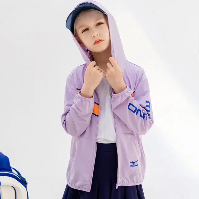 Mizuno