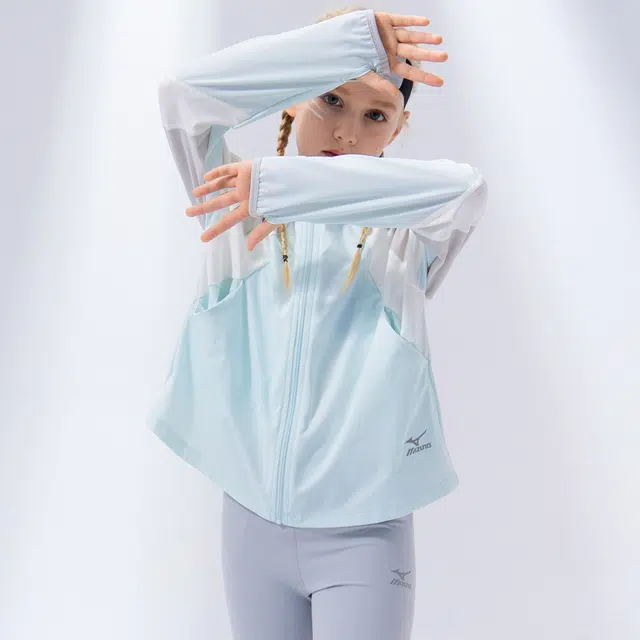 Mizuno