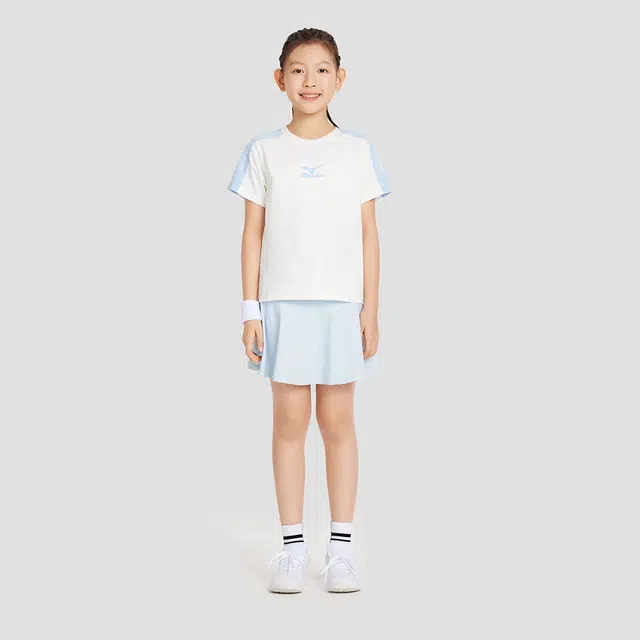 Mizuno T