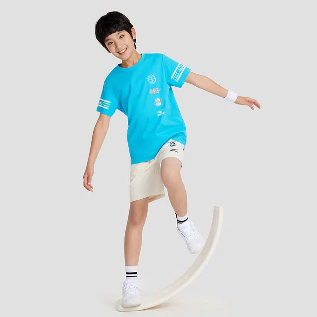 Mizuno T