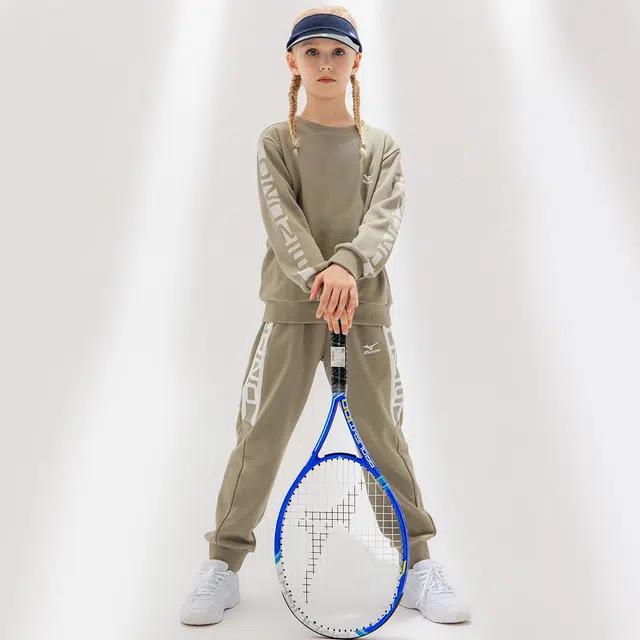 Mizuno