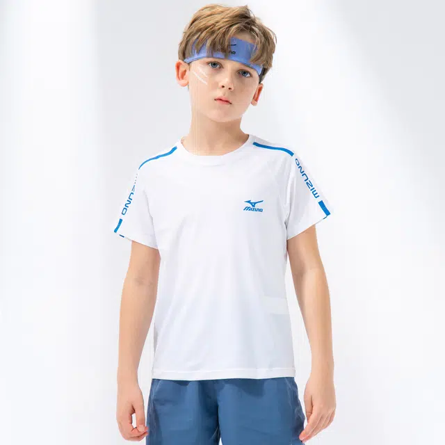 Mizuno T