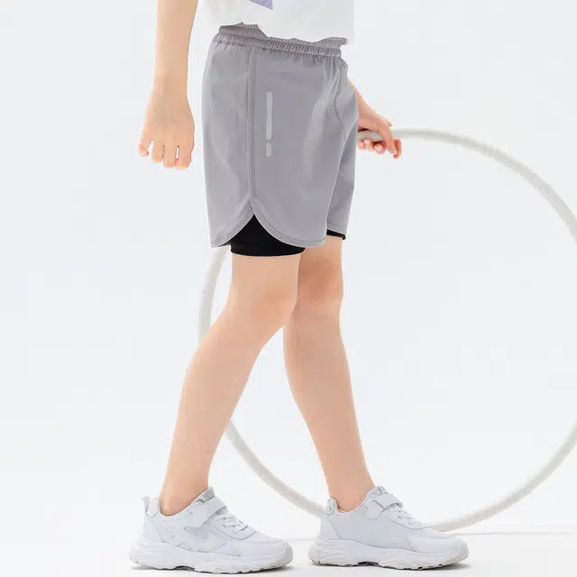 Mizuno