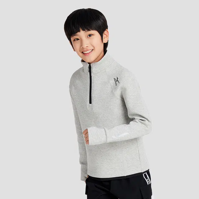 Mizuno T