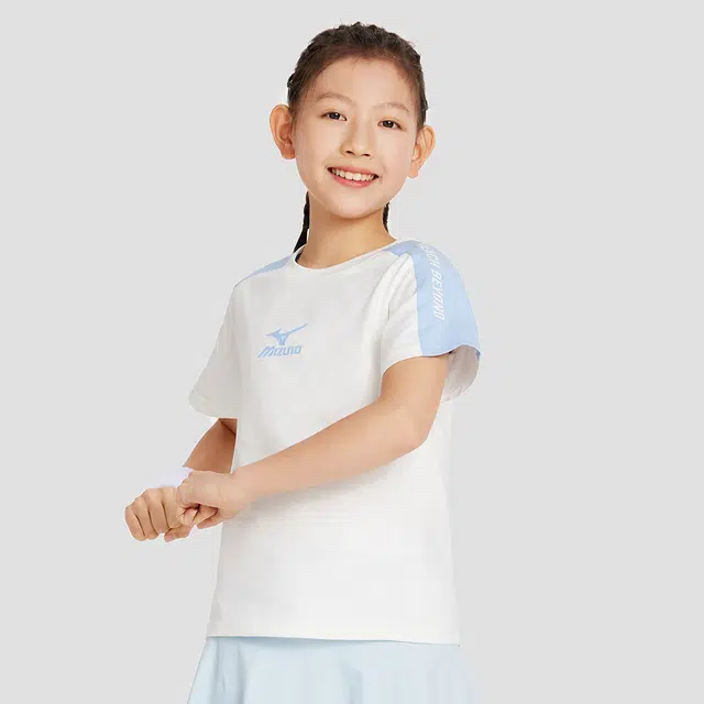 Mizuno T