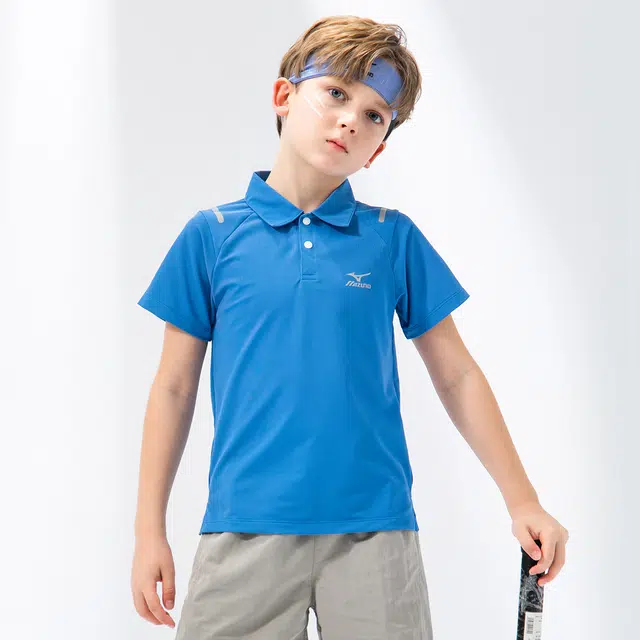 Mizuno T