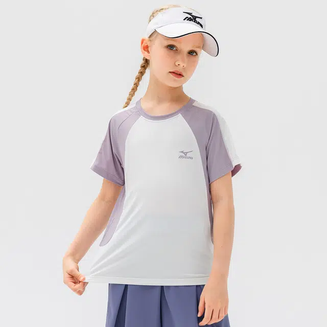 Mizuno T