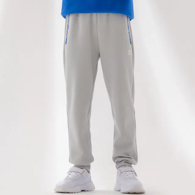 Mizuno