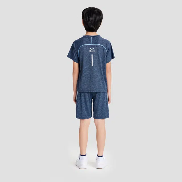 Mizuno T