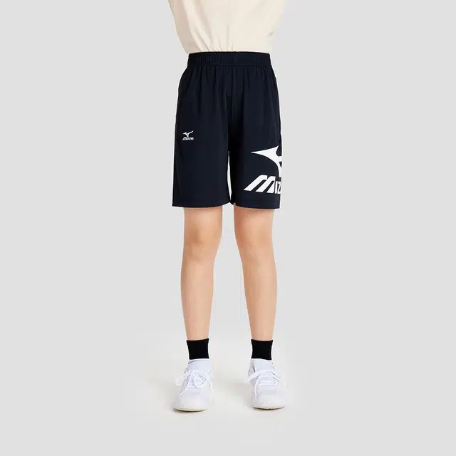 Mizuno Logo