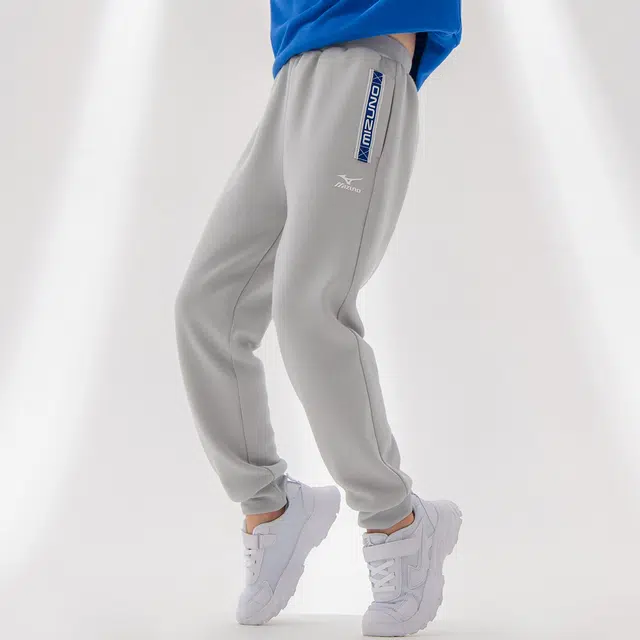 Mizuno