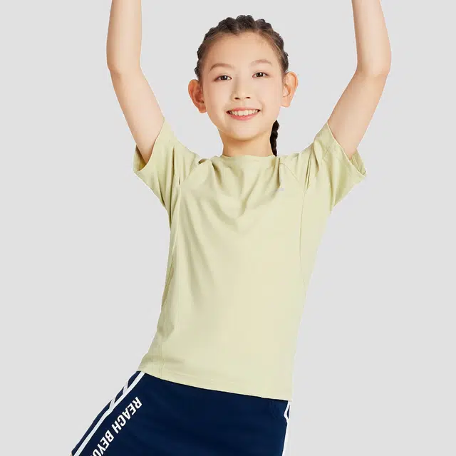 Mizuno LogoT