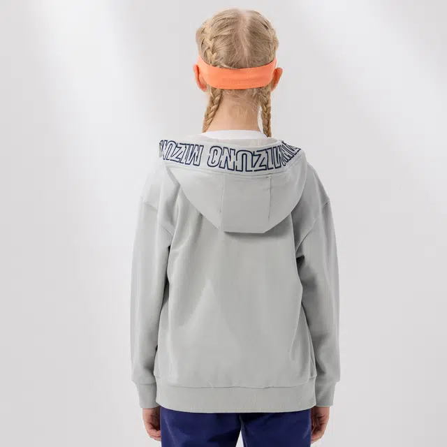 Mizuno