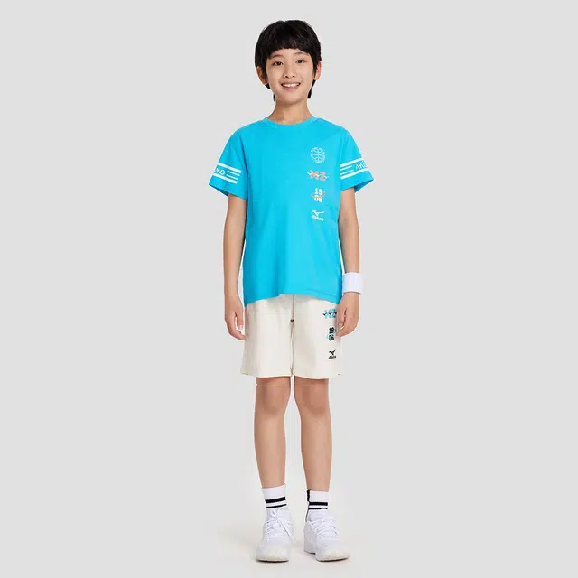 Mizuno T