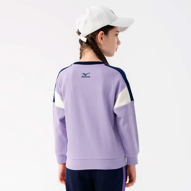 Mizuno