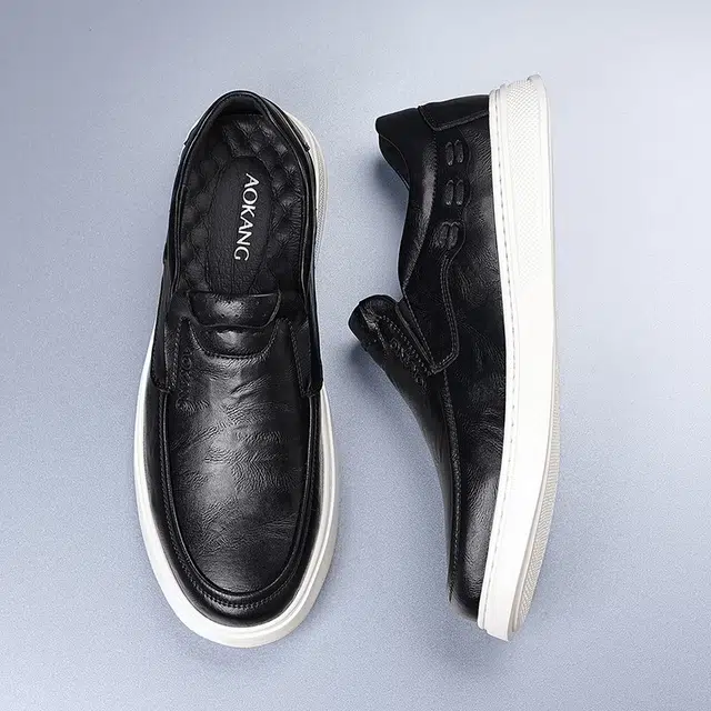 Aokang Low Top Sneakers