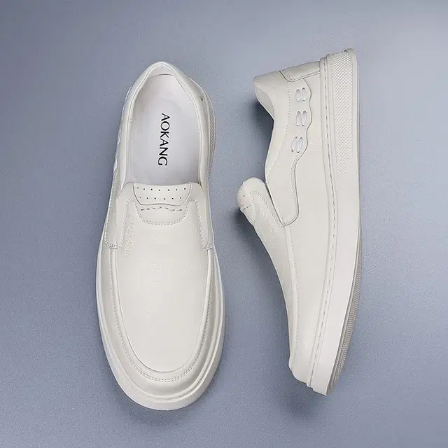 Aokang Low Top Sneakers