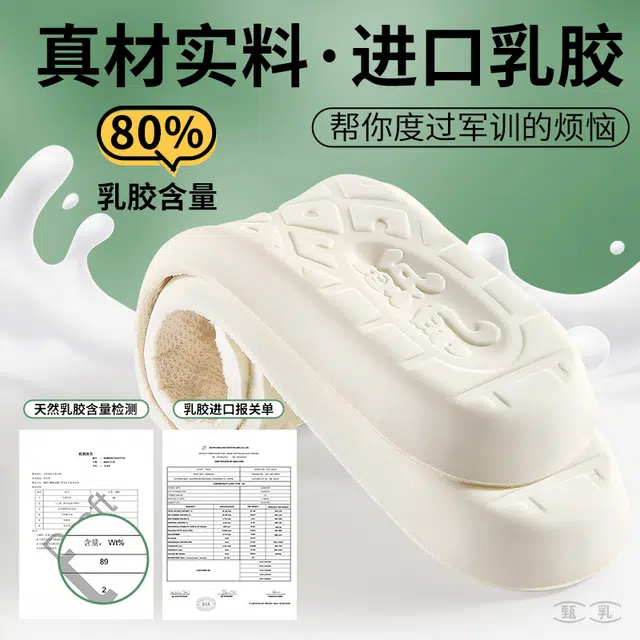 K208