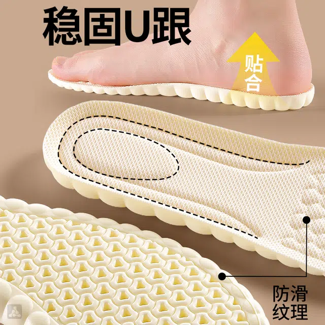 AJdunk K208+PU