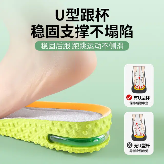 AJdunk PVC