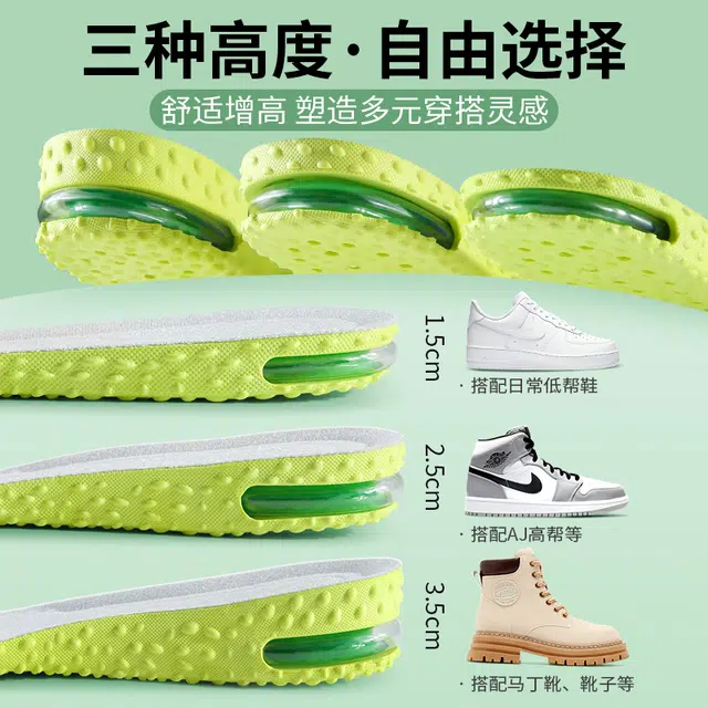 AJdunk PVC