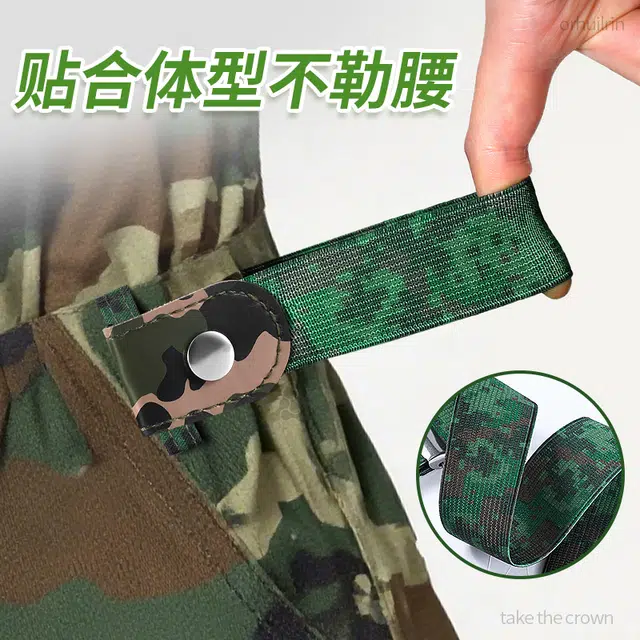 3CM
