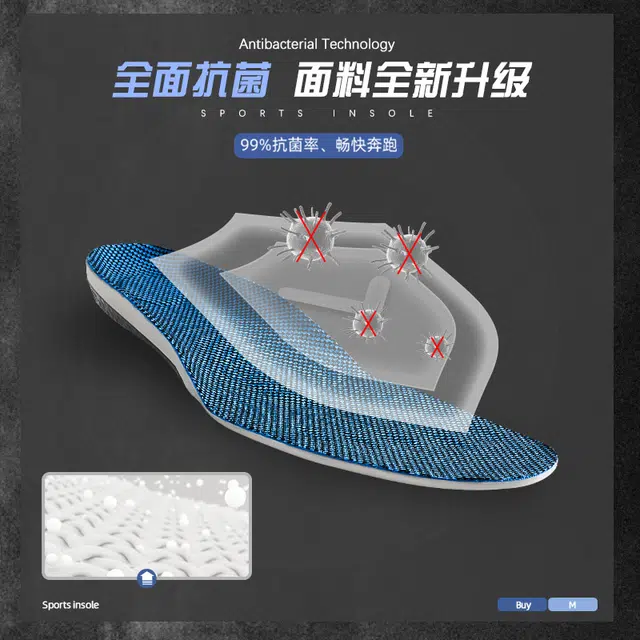 PU+TPU+PORON