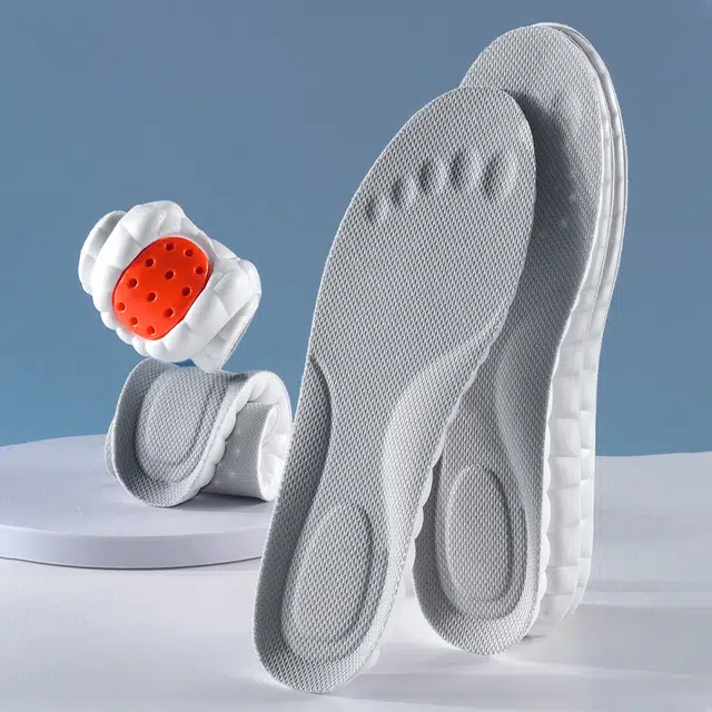 +PU+GEL