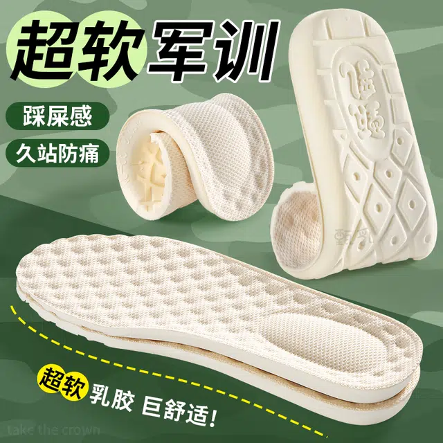 K208