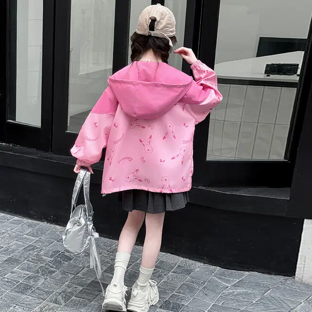 MY LITTLE PONY