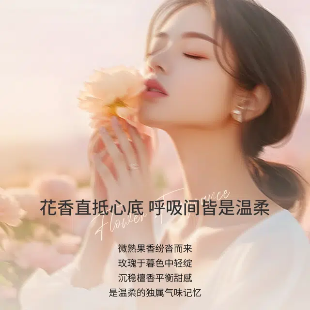 ZCG EDT 50ml+2ml