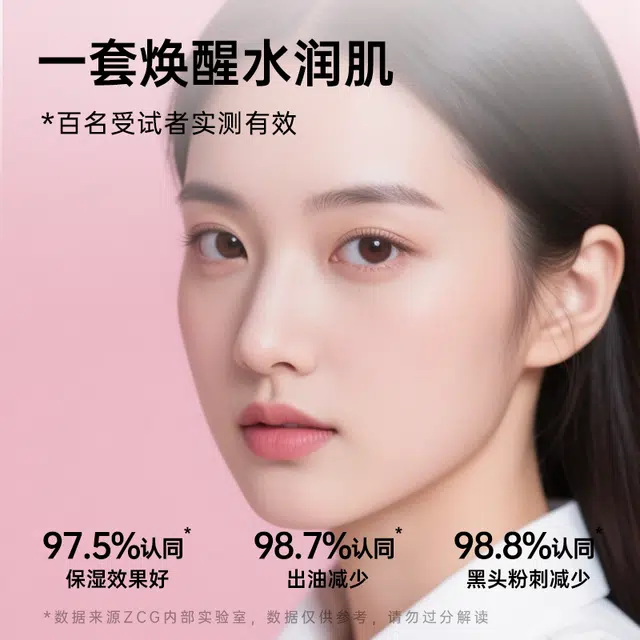ZCG