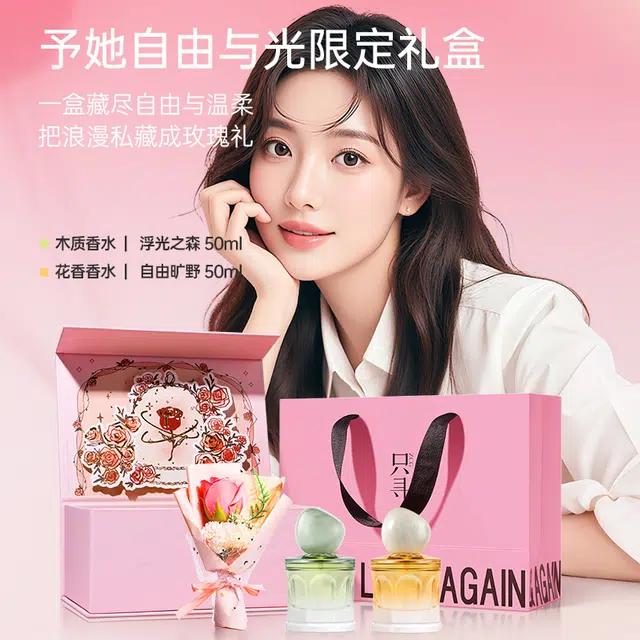 ZCG EDT