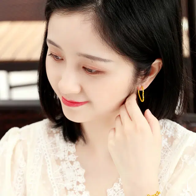 ABOUT LOVE 5G