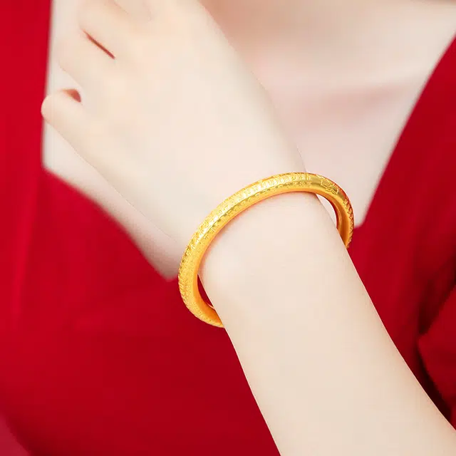 ABOUT LOVE 999