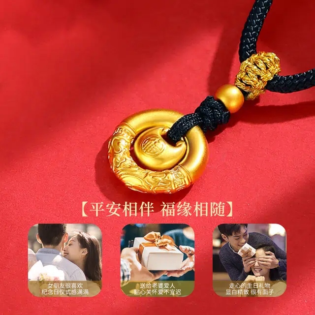 ABOUT LOVE 5D 999