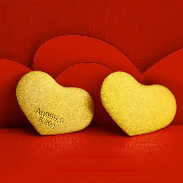 ABOUT LOVE