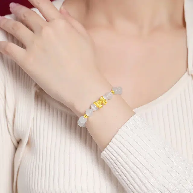 ABOUT LOVE 3D 999